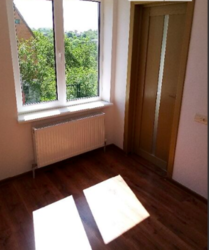 Продаж будинку фото 3 Продаж будинку фото 3