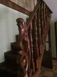 Продается дом Лесовые Гриневцы, Хмельницкий, Хмельницкая фото 6 Продается дом Лесовые Гриневцы, Хмельницкий, Хмельницкая фото 6