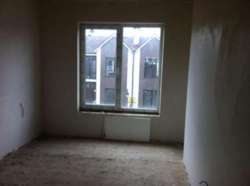 ��������� ��� �������������������� ����, �����������, �����������, �������������� ���� 8