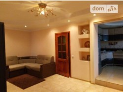 Продаж будинку фото 4 Продаж будинку фото 4