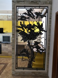 ������ �������, ������� ���� 40