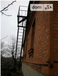 Продаж будинку фото 8 Продаж будинку фото 8