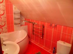 ��������� ��� ����������, �����������, ����������� ���� 6