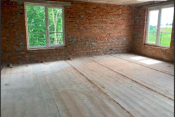 ������ ������� ���� 8