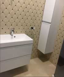 Продаж будинку фото 4 Продаж будинку фото 4