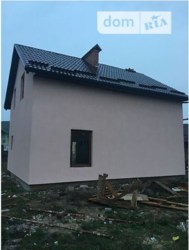 Продается дом Ювілейна, Хмельницкий, Хмельницкая, Дубово, старый Аэродром фото 4 Продается дом Ювілейна, Хмельницкий, Хмельницкая, Дубово, старый Аэродром фото 4