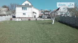 Продаж будинку фото 8 Продаж будинку фото 8