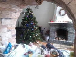 Продаж будинку у Центрі фото 5 Продаж будинку у Центрі фото 5