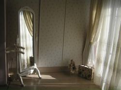 ������ ������� ���� 16