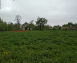 Продается дом Водички, Хмельницкий, Хмельницкая фото 2 Продается дом Водички, Хмельницкий, Хмельницкая фото 2