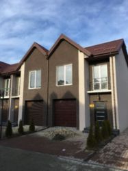 Продается дом Старокостянтинівське шосе, Хмельницкий, Хмельницкая, Дендропарковый фото 9 Продается дом Старокостянтинівське шосе, Хмельницкий, Хмельницкая, Дендропарковый фото 9