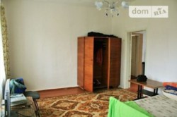 Продаж будинку фото 3 Продаж будинку фото 3