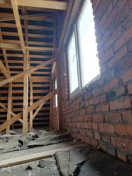 Продается дом Проїзд другий 'Мрії', Хмельницкий, Хмельницкая, Дубово, Мечта фото 19 Продается дом Проїзд другий 'Мрії', Хмельницкий, Хмельницкая, Дубово, Мечта фото 19