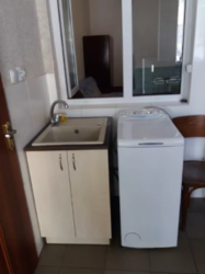 Продается дом Проскурівська, Хмельницкий, Хмельницкая фото 5 Продается дом Проскурівська, Хмельницкий, Хмельницкая фото 5