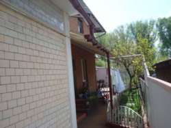 Продается дом Винниченка, Хмельницкий, Хмельницкая, Раково фото 9 Продается дом Винниченка, Хмельницкий, Хмельницкая, Раково фото 9