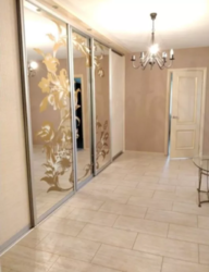 Продается дом Грузевица, Хмельницкий, Хмельницкая фото 8 Продается дом Грузевица, Хмельницкий, Хмельницкая фото 8