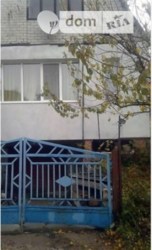Продаж будинку фото 2 Продаж будинку фото 2