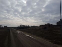 ��������� ��� �����������, ����������� ���� 2