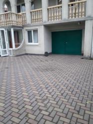 Продаж будинку фото 42 Продаж будинку фото 42