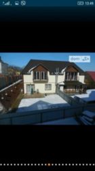 Продается дом Хмельницкая, Хмельницкий, Юго-Западный, Провулок Ткачука фото 8 Продается дом Хмельницкая, Хмельницкий, Юго-Западный, Провулок Ткачука фото 8