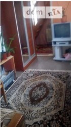 ��������� ��� 6 ����� �����������, �����������, �����������, �������� ���� 8