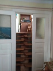 Дачный дом с участком фото 8 Дачный дом с участком фото 8