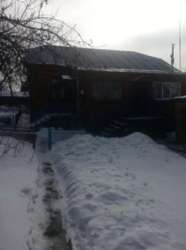 ��������� ��� ������, �����������, �����������, ������ ���� 3