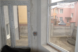 Продаж будинку фото 13 Продаж будинку фото 13