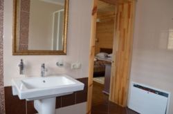 ��������� ��� ����'�, ����������, ��������� ���� 17