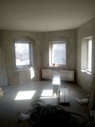 ��������� ��� �������, �����������, �����������, ������� ������� ���� 14