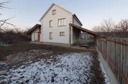 Продаж будинку на Лезневе фото 1 Продаж будинку на Лезневе фото 1