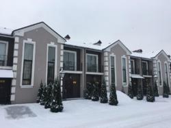 ��������� ��� �����������, �����������, ������ ���� 5