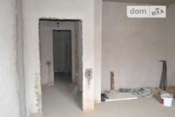 Продаж будинку фото 15 Продаж будинку фото 15