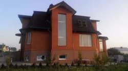 ��������� ��� �����������, �����������, ���-�������� ���� 7