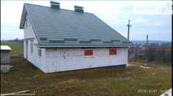 ������ ������� ���� 1