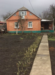 Продается дом Хмельницкий, Хмельницкая, Автовокзал №1 фото 1 Продается дом Хмельницкий, Хмельницкая, Автовокзал №1 фото 1