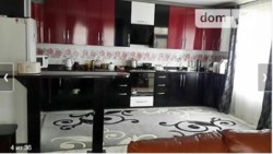 Продается дом Хмельницкая, Хмельницкий, Гречаны ближние, Вокзальна фото 3 Продается дом Хмельницкая, Хмельницкий, Гречаны ближние, Вокзальна фото 3