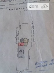 ������ ������� ���� 5