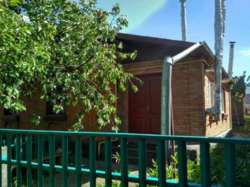 ��������� ��� ������, �����������, �����������, ����� ���� 1