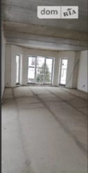 ��������� ��� ����������, �����������, �����������, ���������� �1 ���� 2