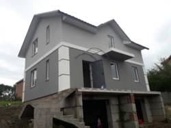 Продается дом Хмельницкий, Хмельницкая, Юго-Западный фото 14 Продается дом Хмельницкий, Хмельницкая, Юго-Западный фото 14