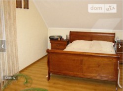 ������ ������� ���� 10