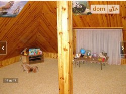 ������ ������� ���� 11