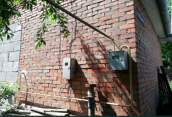 Продаж будинку фото 9 Продаж будинку фото 9