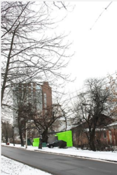 ��������� ��� ������, �����������, �����������, ����� ���� 1