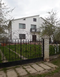 Продается дом Хмельницкий, Хмельницкая, Ружичная фото 2 Продается дом Хмельницкий, Хмельницкая, Ружичная фото 2