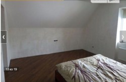 ������ ������� ���� 12