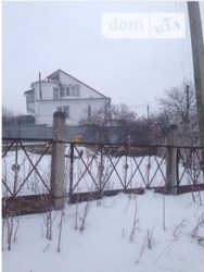 Продаж будинку фото 3 Продаж будинку фото 3