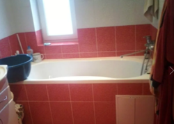 ��������� ��� �����������, �����������, ������ ���� 2