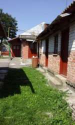 Продается дом Ружечанка, Хмельницкий, Хмельницкая фото 9 Продается дом Ружечанка, Хмельницкий, Хмельницкая фото 9